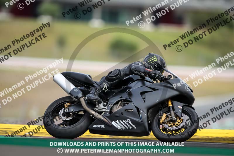 motorbikes;no limits;october 2019;peter wileman photography;portimao;portugal;trackday digital images